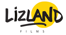 Lizland Films Logo